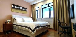 Fernwood Towers (D15), Condominium #548605801